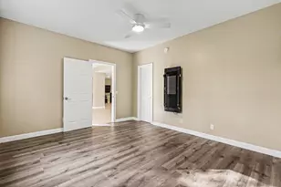 7474 Wiczer Dr, Whitehall, MI 49461 - Photo 21