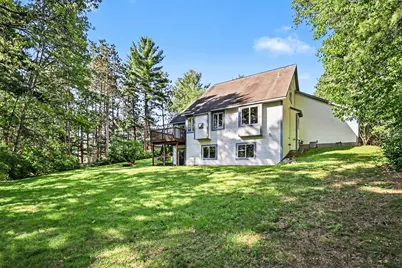 7474 Wiczer Drive, Whitehall, MI 49461 - Photo 49