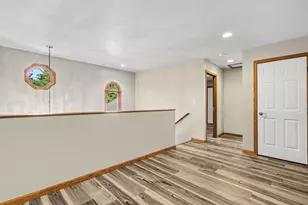 7474 Wiczer Dr, Whitehall, MI 49461 - Photo 23