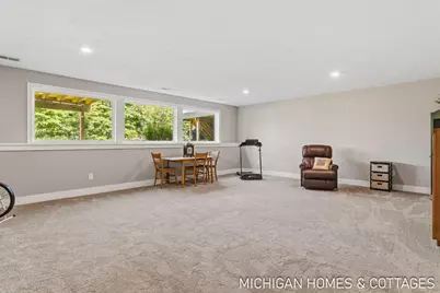 14193 Phoenix Place, Holland, MI 49424 - Photo 19
