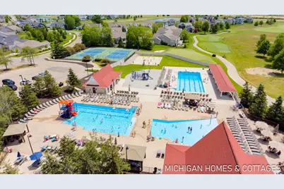 14193 Phoenix Place, Holland, MI 49424 - Photo 25