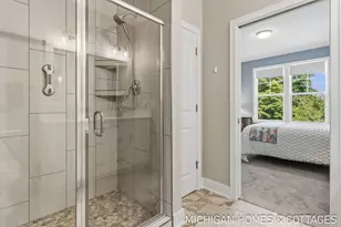 14193 Phoenix Pl, Holland, MI 49424 - Photo 17