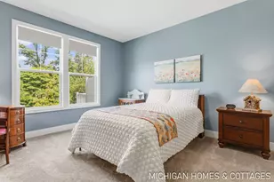 14193 Phoenix Pl, Holland, MI 49424 - Photo 15