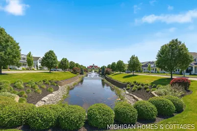 14193 Phoenix Place, Holland, MI 49424 - Photo 27