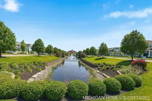 14193 Phoenix Pl, Holland, MI 49424 - Photo 27