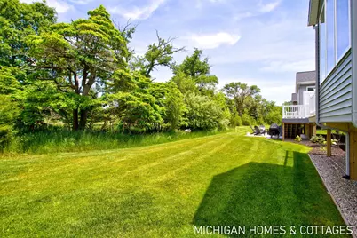 14193 Phoenix Place, Holland, MI 49424 - Photo 23