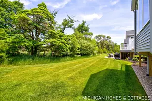14193 Phoenix Pl, Holland, MI 49424 - Photo 23