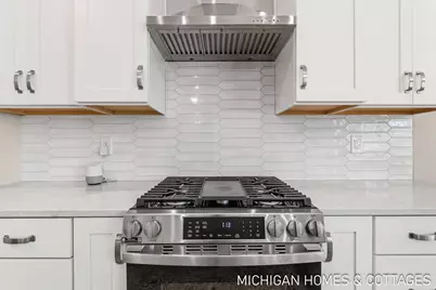 14193 Phoenix Place, Holland, MI 49424 - Photo 5