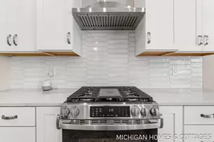 14193 Phoenix Pl, Holland, MI 49424 - Photo 5