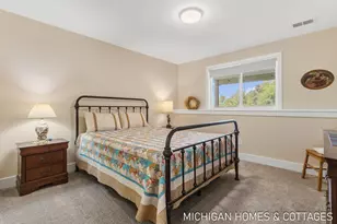 14193 Phoenix Pl, Holland, MI 49424 - Photo 21