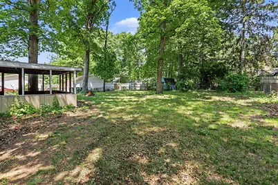 16 Oak Grove Road, Springfield, MI 49037 - Photo 27