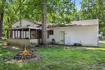 16 Oak Grove Road, Springfield, MI 49037 - Photo 21