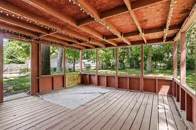 16 Oak Grove Road, Springfield, MI 49037 - Photo 19