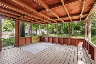 16 Oak Grove Rd, Springfield, MI 49037 - Photo 19