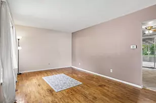 16 Oak Grove Rd, Springfield, MI 49037 - Photo 5