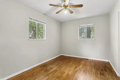 16 Oak Grove Road, Springfield, MI 49037 - Photo 13