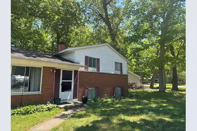 16 Oak Grove Road, Springfield, MI 49037 - Photo 1