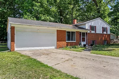 16 Oak Grove Road, Springfield, MI 49037 - Photo 3