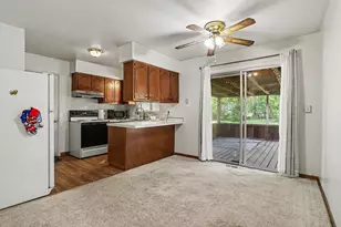 16 Oak Grove Rd, Springfield, MI 49037 - Photo 7