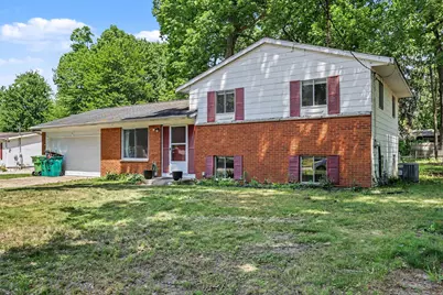 16 Oak Grove Road, Springfield, MI 49037 - Photo 3