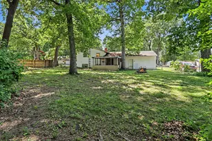 16 Oak Grove Rd, Springfield, MI 49037 - Photo 23