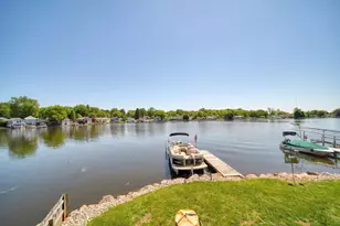 245 Duryeas Point, Michigan Center, MI 49254 - Photo 21