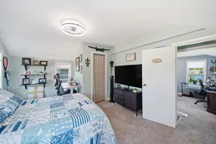 245 Duryeas Point, Michigan Center, MI 49254 - Photo 13