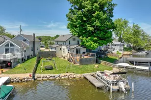 245 Duryeas Point, Michigan Center, MI 49254 - Photo 31