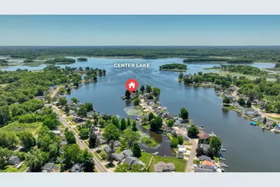 245 Duryeas Point, Michigan Center, MI 49254 - Photo 33