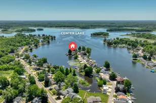 245 Duryeas Point, Michigan Center, MI 49254 - Photo 33