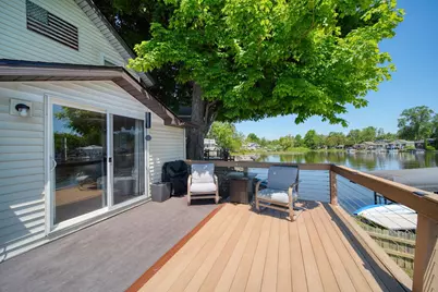 245 Duryeas Point, Michigan Center, MI 49254 - Photo 23