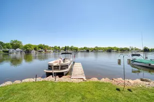 245 Duryeas Point, Michigan Center, MI 49254 - Photo 27