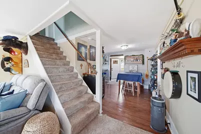 245 Duryeas Point, Michigan Center, MI 49254 - Photo 11