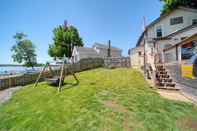 245 Duryeas Point, Michigan Center, MI 49254 - Photo 25
