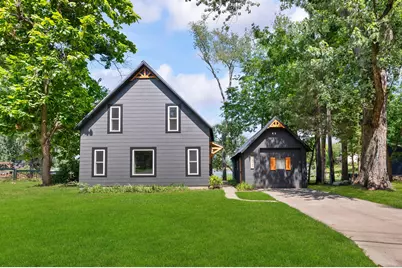 24948 Lake Shore Drive, Dowagiac, MI 49047 - Photo 3