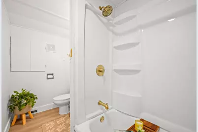 24948 Lake Shore Drive, Dowagiac, MI 49047 - Photo 27