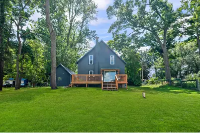 24948 Lake Shore Drive, Dowagiac, MI 49047 - Photo 31