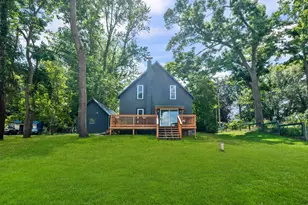 24948 Lakeshore Dr, Dowagiac, MI 49047 - Photo 31