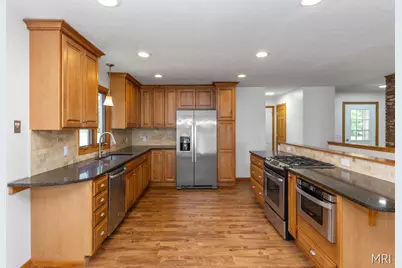8303 Cowan Lake Drive NE, Rockford, MI 49341 - Photo 11
