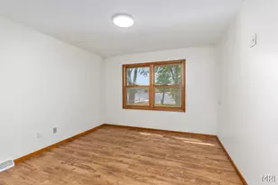 8303 Cowan Lake Dr NE, Rockford, MI 49341 - Photo 23