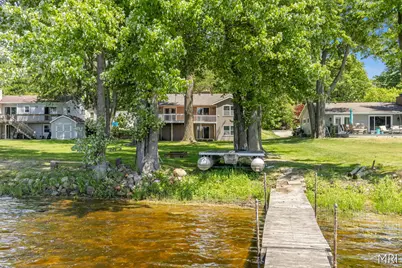 8303 Cowan Lake Drive NE, Rockford, MI 49341 - Photo 27