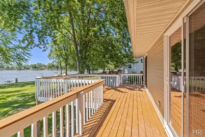 8303 Cowan Lake Drive NE, Rockford, MI 49341 - Photo 1