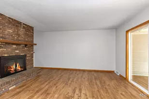 8303 Cowan Lake Dr NE, Rockford, MI 49341 - Photo 15