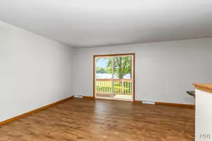 8303 Cowan Lake Dr NE, Rockford, MI 49341 - Photo 13