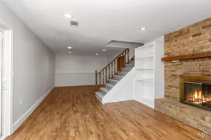 8303 Cowan Lake Dr NE, Rockford, MI 49341 - Photo 21