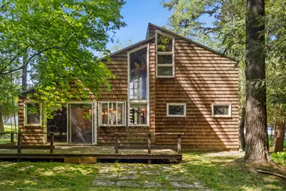 1313 E South Shore Drive, Frankfort, MI 49635 - Photo 23