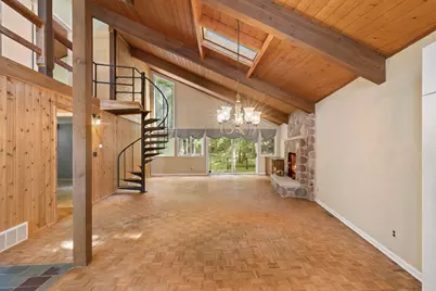 1313 E South Shore Drive, Frankfort, MI 49635 - Photo 21
