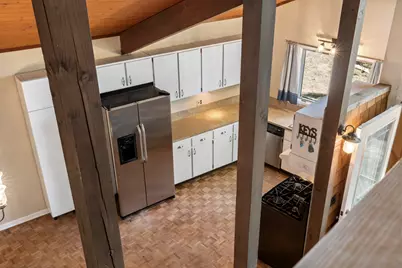 1313 E South Shore Drive, Frankfort, MI 49635 - Photo 33