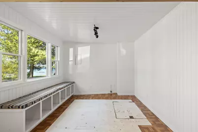 1313 E South Shore Drive, Frankfort, MI 49635 - Photo 13