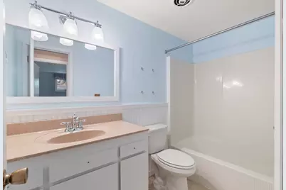 1313 E South Shore Drive, Frankfort, MI 49635 - Photo 29